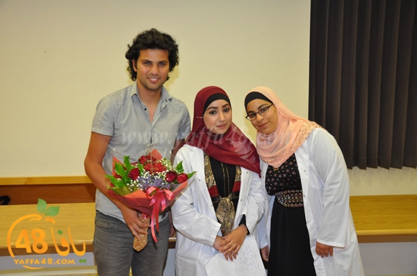 shamela takhsrej (35).JPG